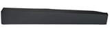 Trim moulding, Door front right lower 80001701 (1092661) - Volvo EX30, EX30 CC