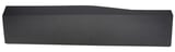 Trim moulding, Door rear left lower 80001703 (1092662) - Volvo EX30, EX30 CC