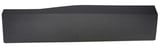 Trim moulding, Door rear right lower 80001705 (1092663) - Volvo EX30, EX30 CC