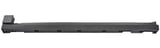 Side Skirt left 80001694 (1092664) - Volvo EX30, EX30 CC