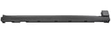 Side Skirt right 80001695 (1092665) - Volvo EX30, EX30 CC