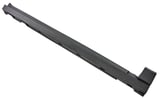 Side Skirt right
