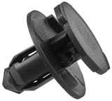 Clip 31683003 (1092714) - Volvo EX30, EX30 CC, Polestar 4