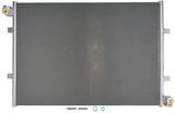 Condenser, Air conditioner 80001019 (1092724) - Volvo EX30, EX30 CC