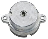 Starter switch