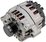 Generator 180 A 36002013 (1092758) - Volvo S60, V60 (2011-2018), S80 (2007-), V40 (2013-), V40 CC, V70 (2008-)