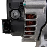 Alternator 180 A