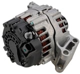 Alternator 180 A