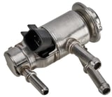 Injector urea injection 31452332 (1092768) - Volvo S90, V90 (2017-), V60, V60 CC (2019-), V90 CC, XC60 (2018-), XC90 (2016-)