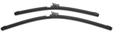 Wiper blade for Windscreen Kit for both sides 32274460 (1092777) - Volvo Polestar 3