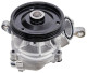Water pump 32382368 (1092778) - Volvo S90, V90 (2017-), V60, V60 CC (2019-), V90 CC, XC60 (2018-), XC90 (2016-)