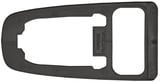 Dichtung, Türgriff 32239041 (1092824) - Volvo S90, V90 (2017-), V90 CC, XC60 (2018-), XC90 (2016-)