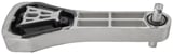 Engine mounting right upper