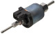Fuel pump, Auxiliary heating  (1092828) - Saab 9-3 (2003-)