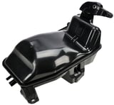 Tank, AdBlue 31405814 (1092832) - Volvo S90, V90 (2017-), V60, V60 CC (2019-), V90 CC, XC60 (2018-)