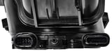 Tank, AdBlue