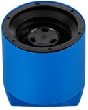 Cap Filling tube, AdBlue