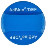 Cap Filling tube, AdBlue