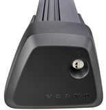 Carrier black Kit