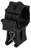 Clip 983630 (1092891) - Volvo C40/EC40, Polestar 1, Polestar 2, S60 (-2009), S80 (-2006), S90, V90 (2017-), V60 (2019-), V60, V60 CC (2019-), V70 P26, XC70 (2001-2007), XC40/EX40, XC60 (2018-), XC90 (2016-), XC90 (-2014)