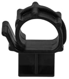 Clip