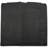 Kofferraummatte charcoal Kunststoff Textil 32310141 (1092915) - Volvo EX90