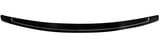 Load sill guard silver charcoal transparent 32296747 (1092916) - Volvo EX90