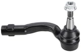 Tie rod end right