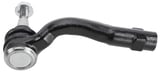 Tie rod end right
