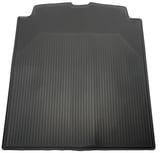 Kofferraummatte charcoal Kunststoff 32310558 (1092932) - Volvo EX90