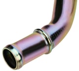 Coolant Pipe