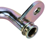 Coolant Pipe