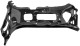 Body panel, Sidewall inner right D-pillar 31301767 (1092996) - Volvo V70, XC70 (2008-)