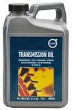 Transmission oil Automatic transmission 4 l 31492173 (1093006) - Volvo S60, V60, V60 CC (2019-), S90, V90 (2017-), V90 CC, XC40/EX40, XC60 (2018-), XC90 (2016-)