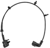 Cable, Sensor Wheel speed Rear axle right 30667438 (1093044) - Volvo C30, C70 (2006-), S40, V50 (2004-)