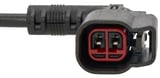 Kabel, Sensor Raddrehzahl Hinterachse rechts