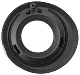 Gasket, Tank nozzle