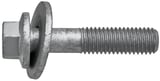 Screw/ Bolt Flange screw Outer hexagon Lower tie bar, Chassis 30640937 (1093107) - Volvo C40/EC40, Polestar 1, Polestar 2, S60, V60, V60 CC (2019-), S90, V90 (2017-), V90 CC, XC40/EX40, XC60 (2018-), XC90 (2016-)