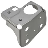 Bracket, Fender upper front right 80009037 (1093133) - Volvo EX30, EX30 CC