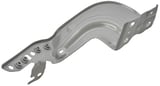 Bracket, Fender lower front right 80009032 (1093135) - Volvo EX30, EX30 CC