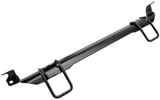 Halter, Kindersitz Beifahrersitz Nachrüstsatz