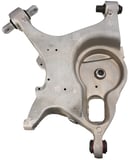 Control arm left lower Rear axle 36012082 (1093149) - Volvo S90 (2017-), V90 (2017-)