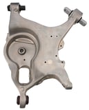 Control arm right lower Rear axle 36012083 (1093150) - Volvo S90 (2017-), V90 (2017-)