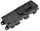 Switch, Window winder