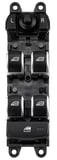 Switch, Window winder