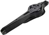 Control arm lower Rear axle