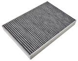Innenraumfilter Multifilter
