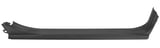 Innenverkleidung Schweller vorne links 39808475 (1093232) - Volvo XC90 (-2014)
