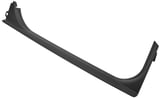 Interior panel Sill front left