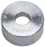 Press tool for Timinig gear Crankshaft